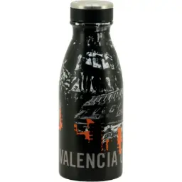 Botella Termica Valencia Amunt 350ml - Sportandem