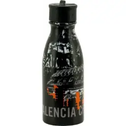 Botella Sport Kid Valencia Amunt 350ml - Sportandem