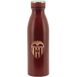 Botella Termica Valencia Torino 500ml - Sportandem
