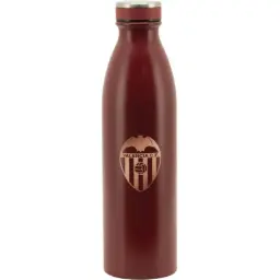 Botella Termica Valencia Torino 750ml - Sportandem