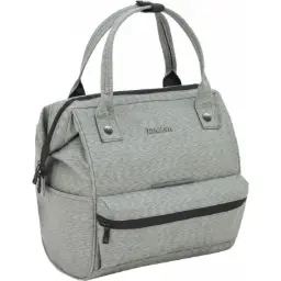 Bolso Mochila Paris Perla - Sportandem