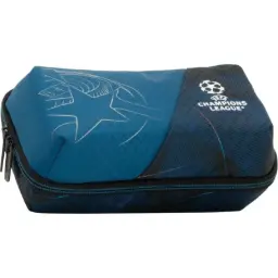 Estuche Portatodo Champions Stadium - Sportandem