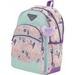 Mochila St Garden - Sportandem