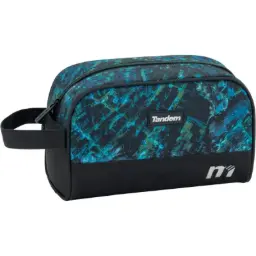 Neceser Viaje Street Night - Sportandem