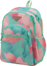 Mochila St Petals - Sportandem