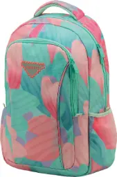 Mochila Hg Petals - Sportandem