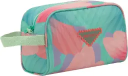 Neceser Viaje Petals - Sportandem