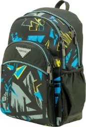 Mochila St Abstract - Sportandem