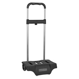 Carro Portam.negro Pantoneblack C