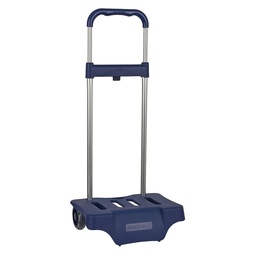 Carro Portam.marino P 654cp