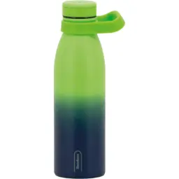 Botella Térmica Nilo 500ml Gym - Sportandem