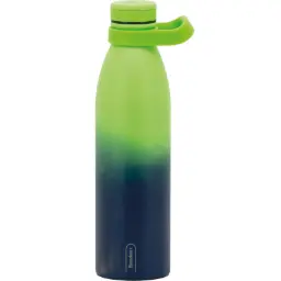 Botella Térmica Nilo 750ml Color Gym - Sportandem