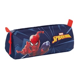 Portatodo Spider-Man