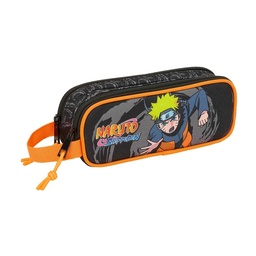 Portatodo Doble Naruto