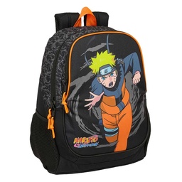 Mochila Adaptable A Carro Naruto