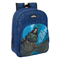 Mochila Infantil Adaptable A Carro Como Entrenar A Tu Dragon