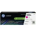 Hp Toner Laser Magenta W2203a