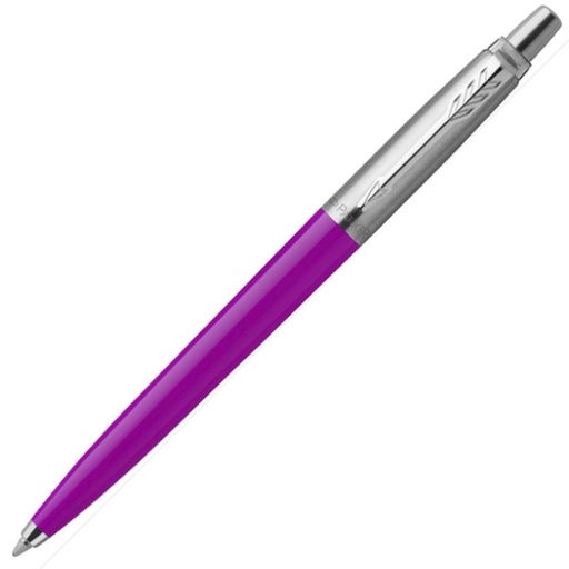[118505] BOLÍGRAFO PARKER JOTTER ORIGINALS MAGENTA 