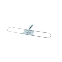 Bastidor Para Mopa 75 Cm Con Articulación 360º