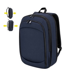 Mochila Laret (Marino)