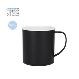 TAZA MAYFER