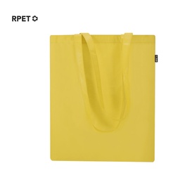 Bolsa Frilend (Amarillo)