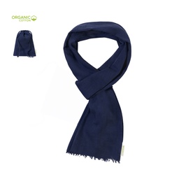 Foulard Betty (Marino)