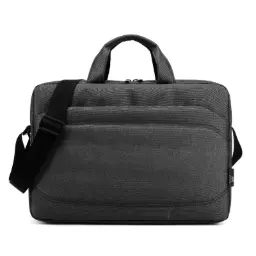Maletin Portatil 15.6" Negro