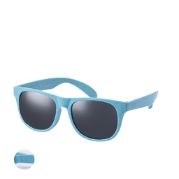 Gafas Sol Mirfat (Rosa)