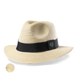 Sombrero Teilor (Beig)