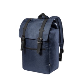 Mochila Budley (Gris)