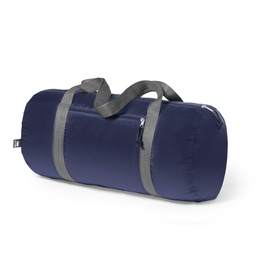 Bolso Charmix (Gris)