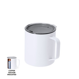 Taza Térmica Hanna (Marino)