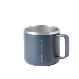 Taza Shirley (Negro)
