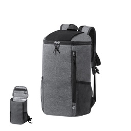Mochila Nevera Kemper