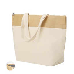 Bolsa Térmica Linax