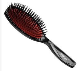 Cepillo Pelo