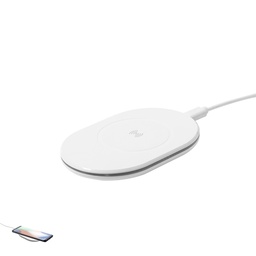 Cargador Zosmal Rcs