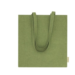 Bolsa Misix (Natural)