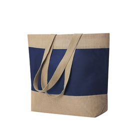 Bolsa Raxnal (Verde)