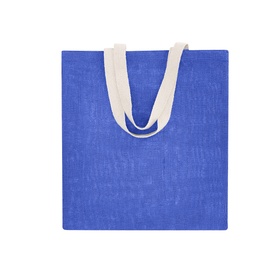 Bolsa Brios (Amarillo)
