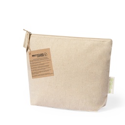 Neceser Plaum (Natural)