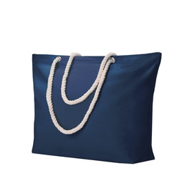 Bolsa Kauly (Marrón)