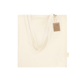 Bolsa Rumel