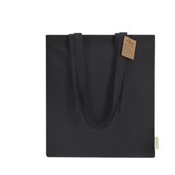 Bolsa Klimbou (Blanco)