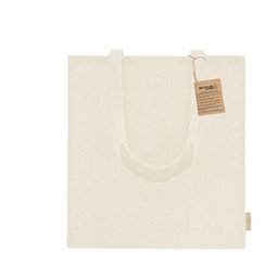 Bolsa Rassel (Natural)