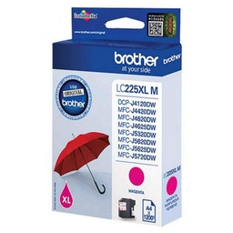 Pack 4 Tóner Brother Tn243cmyk Bk / C / M / Y
