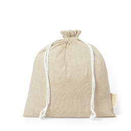 Bolsa Murfix (Negro)