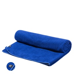 Toalla Absorbente Risel (Azul)