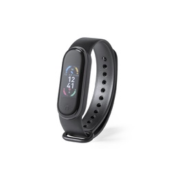 Brazalete Inteligente Selkos (Blanco)
